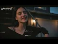 TIPE-X - Lagi Lagi Sendiri 🎺 Reggae Ska Version Cover by Albumology Music | Nostalgia Ska Cover 2026
