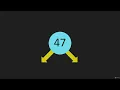4 Binary Search Tree Constructor Data Structure Trees Java Script