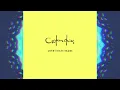 Cocteau Twins- Love's Easy Tears (Full EP)