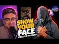 Exposing The Faceless Evil Running Our Media Right Now