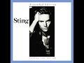 Download Lagu Sting - Sister Moon