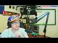 Seven Spires - Lightbringer feat. Herbie Langhans @Berkeley, CA🇺🇸 2022 (PRODUCER REACTION) Meh...