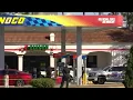 Daytona Beach officer fatally shoots man who stabbed him police chief says