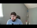 I Finally Got To The Bottom Of Why Wheelzy Called Me Over 50 Times Final Update