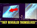 Download Lagu Brian Cox: “This Telescope Image Might Be Proof We’re Not Alone”