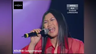 Download IDAYU - TIADA LAGI TANGISAN (LIVE) MP3