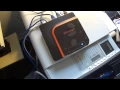 Installing the Vonage Phone Device