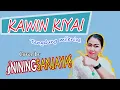 Download Lagu KAWIN KIYAI Cover NINING SANJAYA