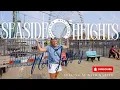 Seaside Heights NJ Is Evolving What s New What s Coming and What to Do