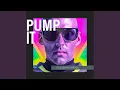 Download Lagu Pump It