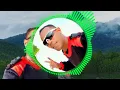 Download Lagu dj siomi # tik tok#remix2022  by naingolan#remix