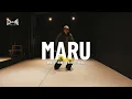 Drream - JGRREY & Zombie Juice / MARU