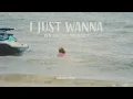 [LOOP 1 HOUR] สิงโต นำโชค - I JUST WANNA PEN FAN YOU DAI BOR ? (อ้ายจัสวอนน่าเป็นแฟนยูได้บ่ ?)