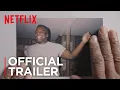 Video di Strong Island | Official Trailer [HD] | Netflix
