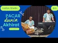 Download Lagu Pacar dunia akhirat karaoke ( Rita sugiarto ) nada cewek Em