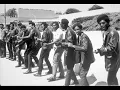 To Be Young, Gifted and Black