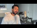 Zara zara | random cover
