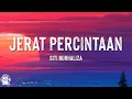 Download Lagu Siti Nurhaliza - Jerat Percintaan (Lyrics Video)
