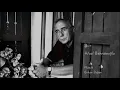 Eski Nisan / Ataol Behramoğlu /  DüşGezginleri Band ®