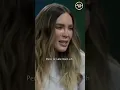 El buen doblaje espanol