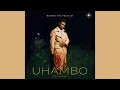 Download Lagu Mlindo The Vocalist - Inkomo Zika Baba (Official Audio) feat. Madumane, CowBoii \u0026 Dj Maphorisa