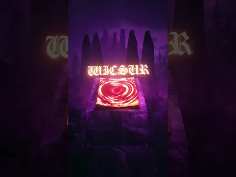 КОРОЛЕВСТВО ИЛЛЮЗИЙ - КИ - SNIPPET