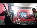 Download Lagu melly Dahsyat cover