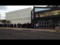 Riviera Cinema opens in Farmington Hills