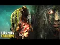 LEAVE Trailer 2023 Alicia von Rittberg