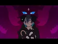 Nowhere to Run Obey Me Animatic Lesson 16