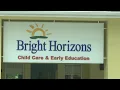 Bright Horizons day care settles child sex abuse lawsuit