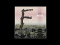 Feist - How Come You Never Go There