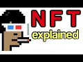 NFT pegaxy nft monkey ball nft