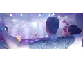 Lagu Protocol X ADE 2016 (Official Aftermovie)