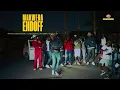 Makwera-ENDOFF(ft Water,BossTenor@Njabul0w6ix​@Rogers_dalingozi@NevilleNp (Unofficial Video)