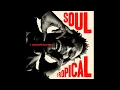David Walters - Don't U (Official Audio)