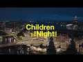 Download Lagu ADE: Children of the Night 2024 TV Special
