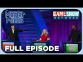 Master Minds Full Episode Episode 4003