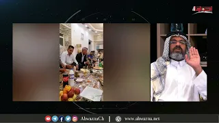 كلمة كالسيف بالصوت و الصورة جمال جنجال من المهد الى اللحد حياة حافلة بالفضائح  كلمة كالسيف بالصوت و الصورة جمال جنجال من المهد الى اللحد حياة حافلة بالفضائح