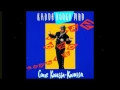 Kanda Bongo Man - Lela Lela