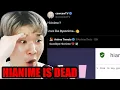 They KILLED HiAnime but it s ACTUALLY NOT DEAD