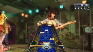 Download The Girl Is Mine (Feat Paul McCartney)  - Michael Jackson Bass FC (RB3 Custom) Rock Band 3 Xbox 360 MP3