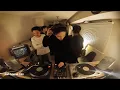 Download Lagu Minimal House Vinyl mix in a tiny apartment in Japan Vol.4 - by Luca