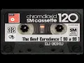 Download Lagu The Best Eurodance ( 90 a 99 ) - Part 32