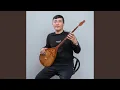 Tugan El