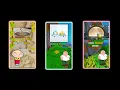 How to Create Peter Griffin AI s in Minutes AutoClips Demo