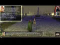 Chill Stream 4 Neverwinter Nights - The Adventures of The Pale Master Moly