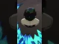 Download Lagu Kikansha no Mahou wa Tokubetsu desu