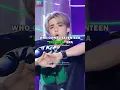 Download Lagu Who owned SEVENTEEN \
