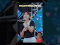 Download Lagu RA SEPIRONE LORO ATI IKI #happyasmara #shorts #short